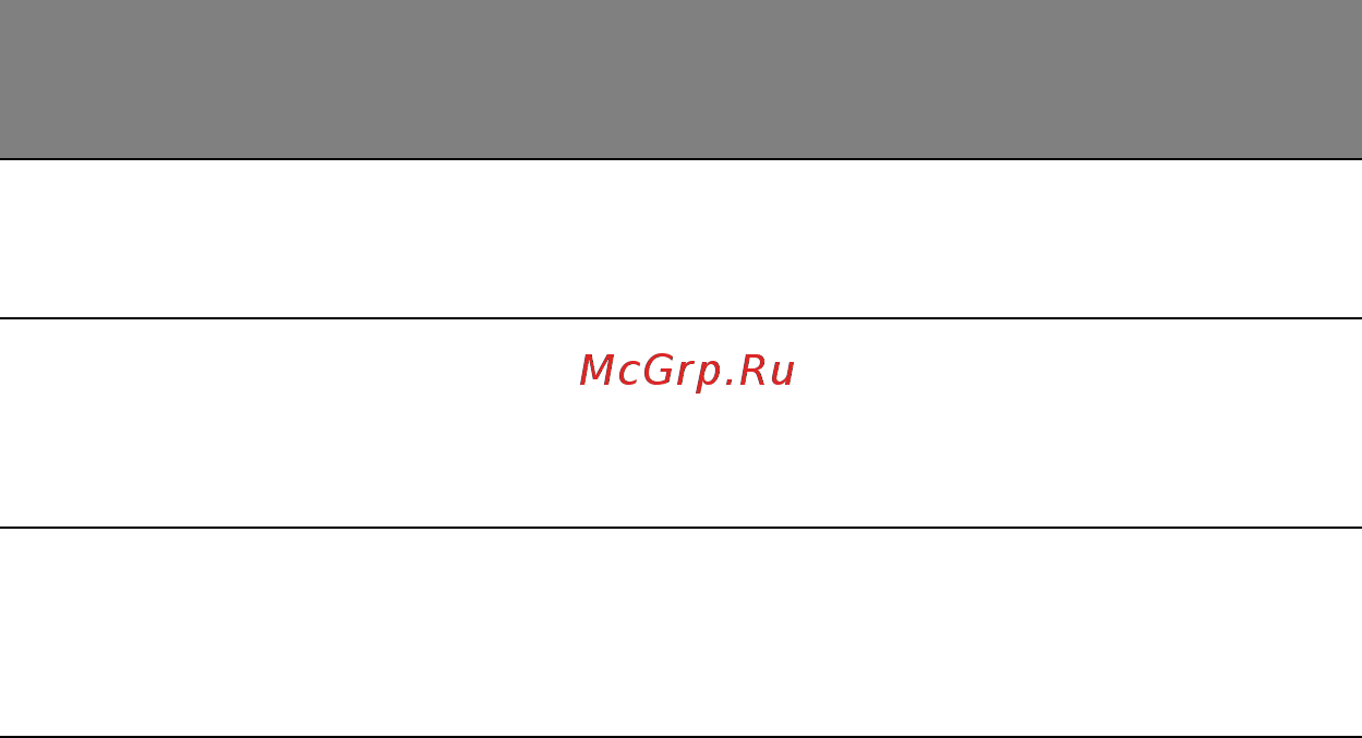 Acer ASPIRE S3-391 Инструкция по эксплуатации онлайн [2647/3374] 97710