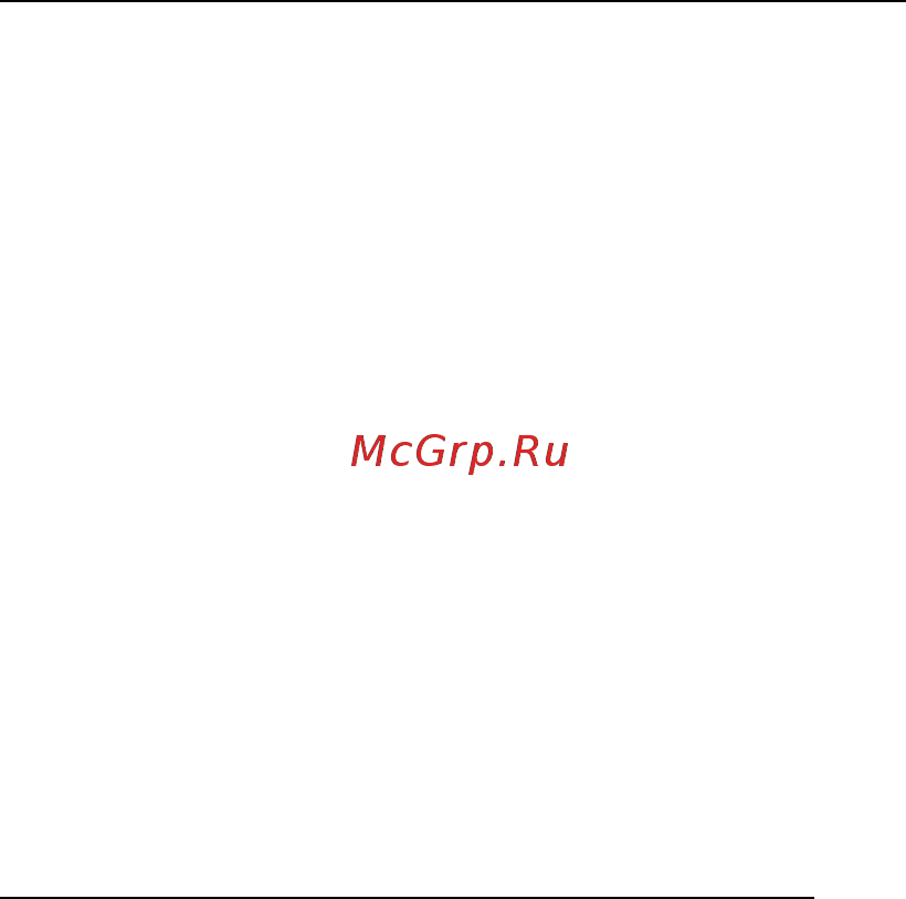 Acer ASPIRE S3-391 [2689/3374] Έλεγχος στάθµης φόρτισης µπαταρίας