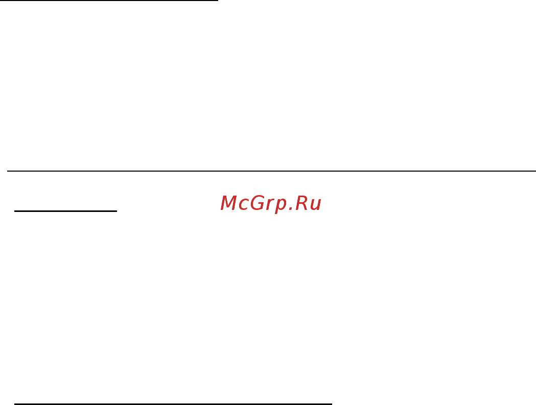 Acer ASPIRE S3-391 [2706/3374] Ασύρματα δίκτυα
