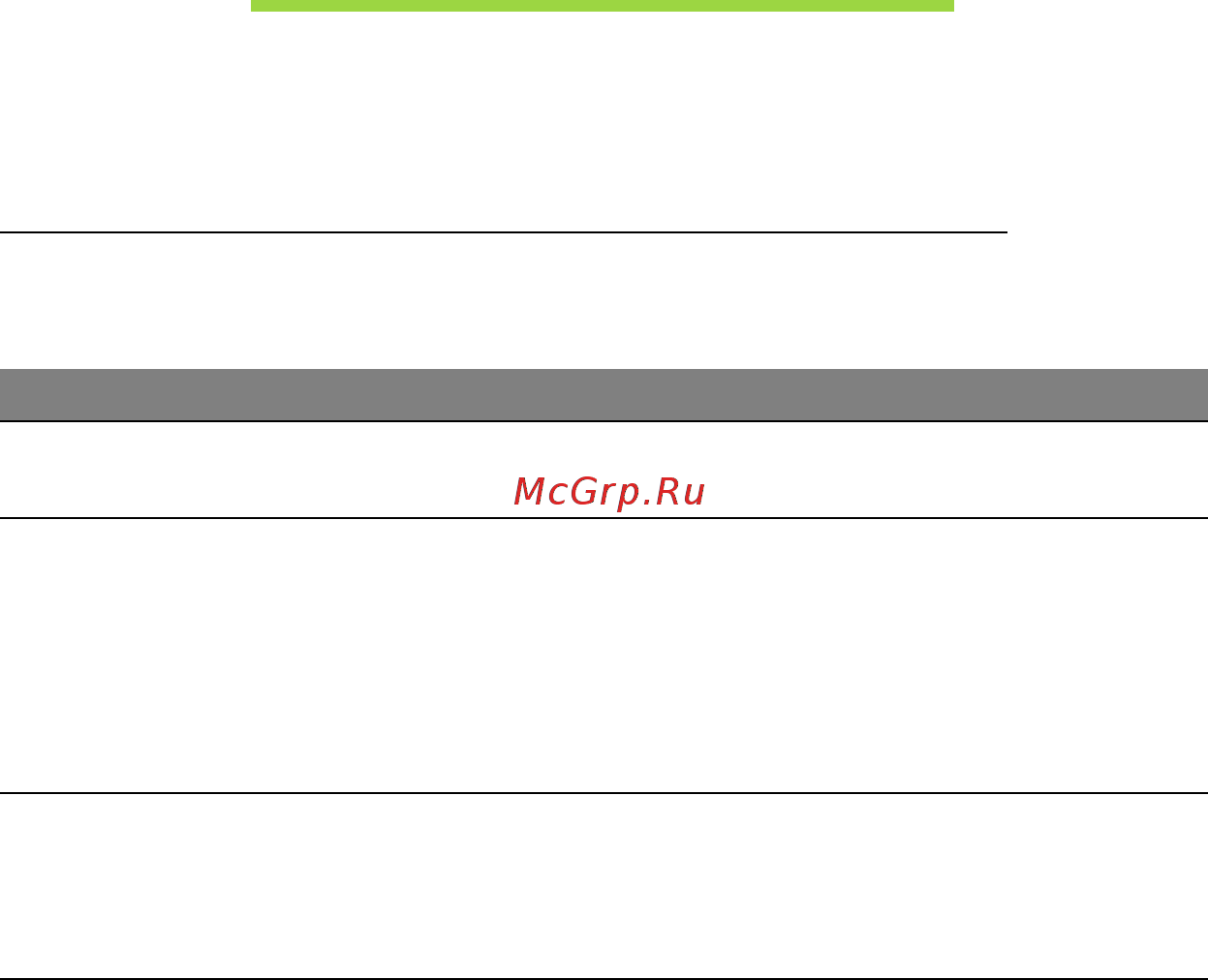Acer ASPIRE S3-391 [28/3374] Using the keyboard