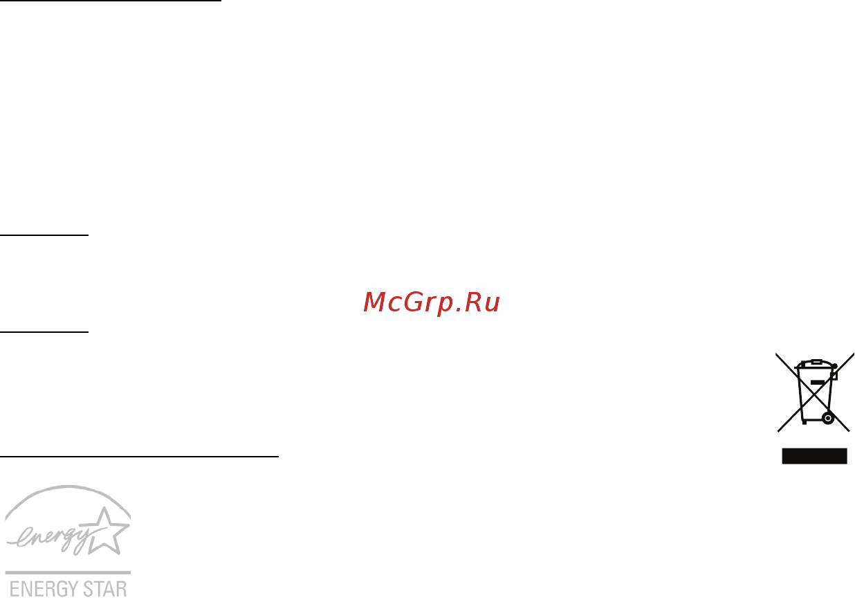 Acer ASPIRE S3-391 Инструкция по эксплуатации онлайн [2964/3374] 97710