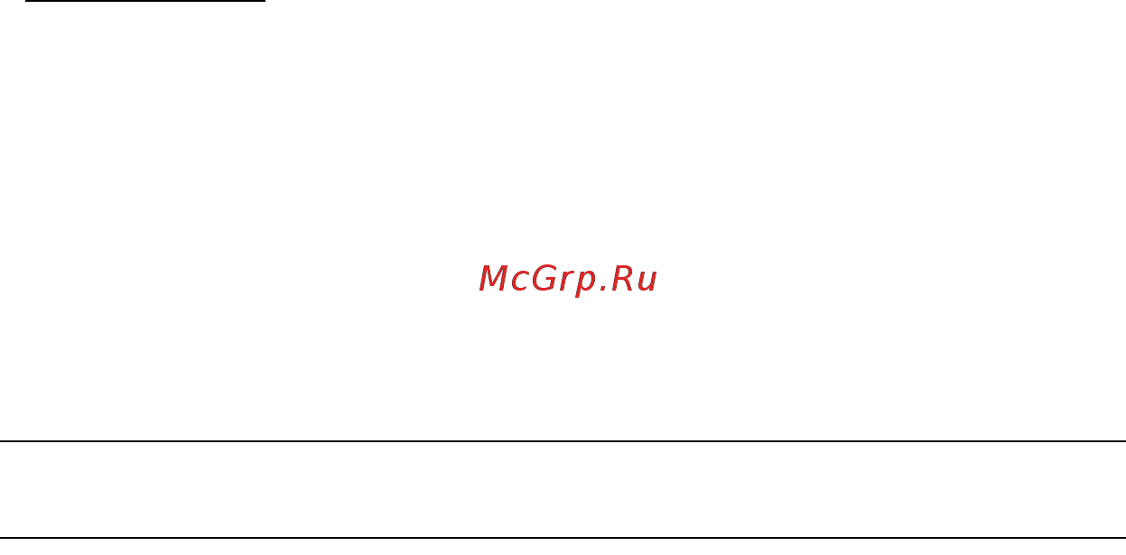 Acer ASPIRE S3-391 Инструкция по эксплуатации онлайн [3010/3374] 97710