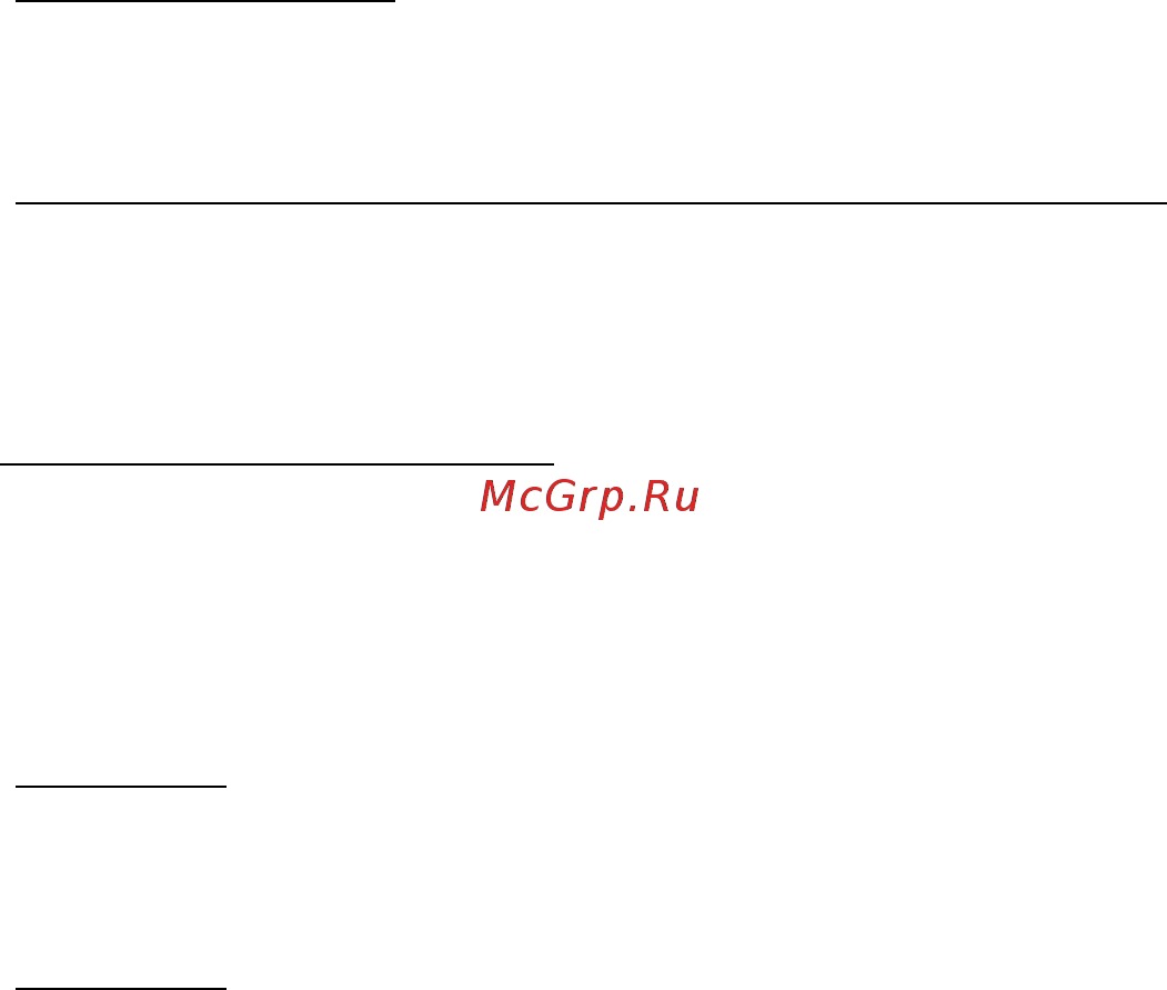 Acer ASPIRE S3-391 [3045/3374] 何謂 microsoft id 帳戶