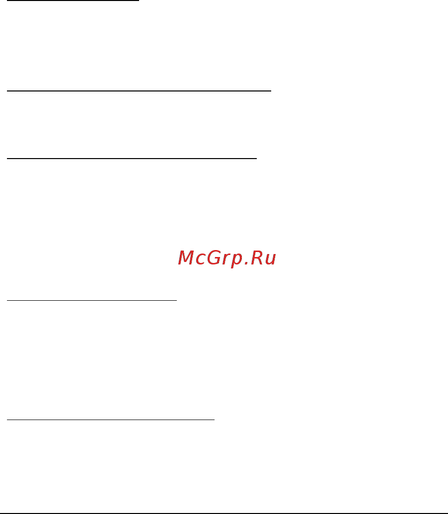Acer ASPIRE S3-391 [3140/3374] 我要以习惯的方式使用 windows 还回我的桌面