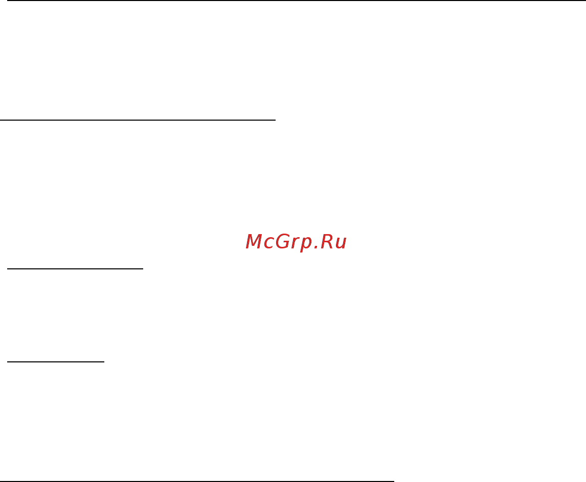 Acer ASPIRE S3-391 [3142/3374] 什么是 microsoft id 帐户