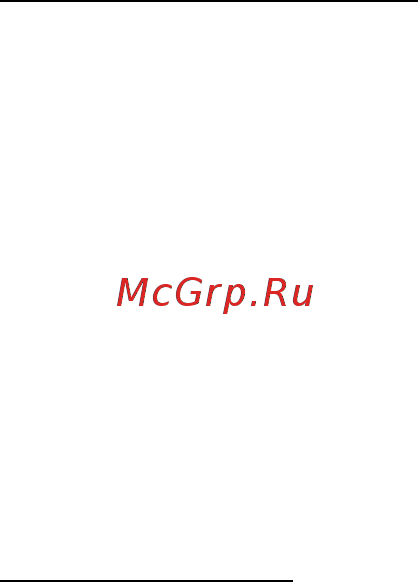 Acer ASPIRE S3-391 Инструкция по эксплуатации онлайн [3162/3374] 97710