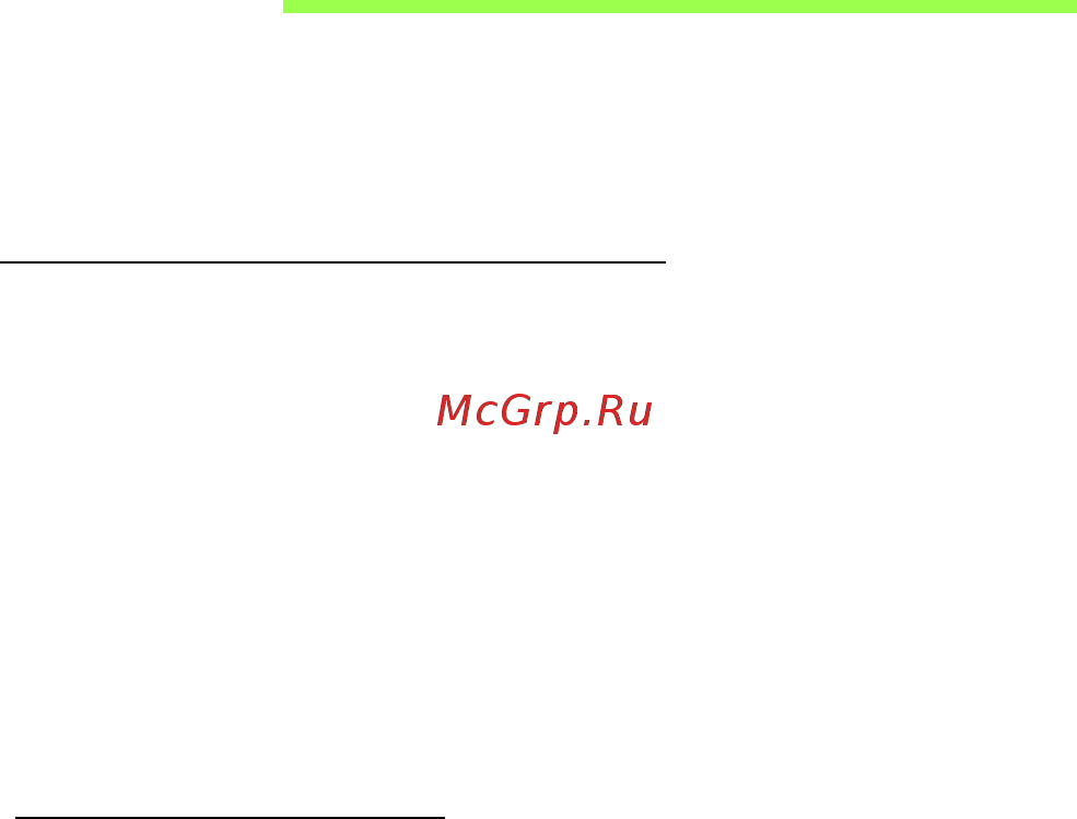 Acer ASPIRE S3-391 [3214/3374] Mengisi daya baterai