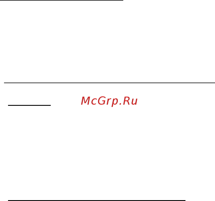 Acer ASPIRE S3-391 [3233/3374] Jaringan nirkabel
