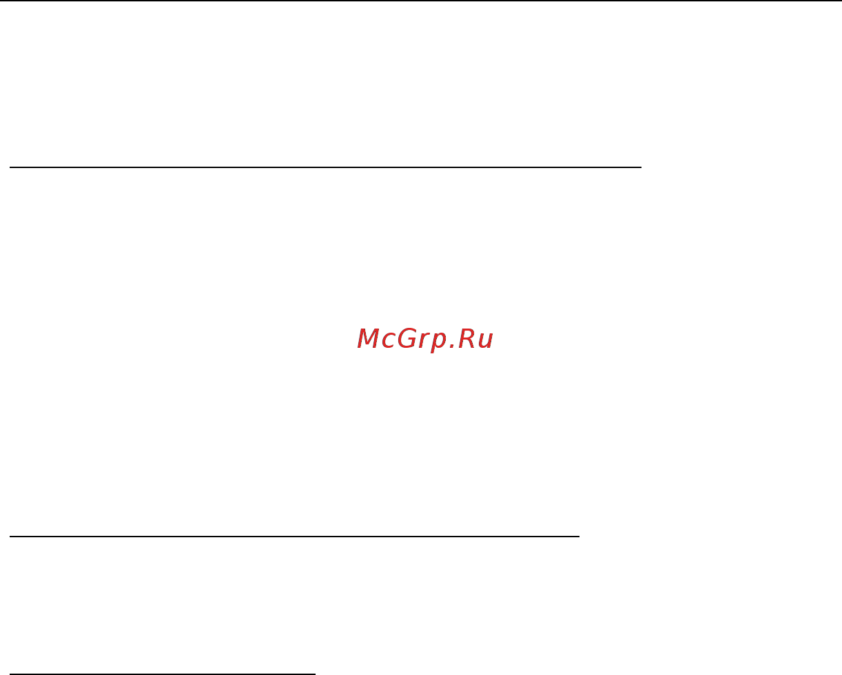 Acer ASPIRE S3-391 [3250/3374] Tip dan petunjuk untuk menggunakan windows 8