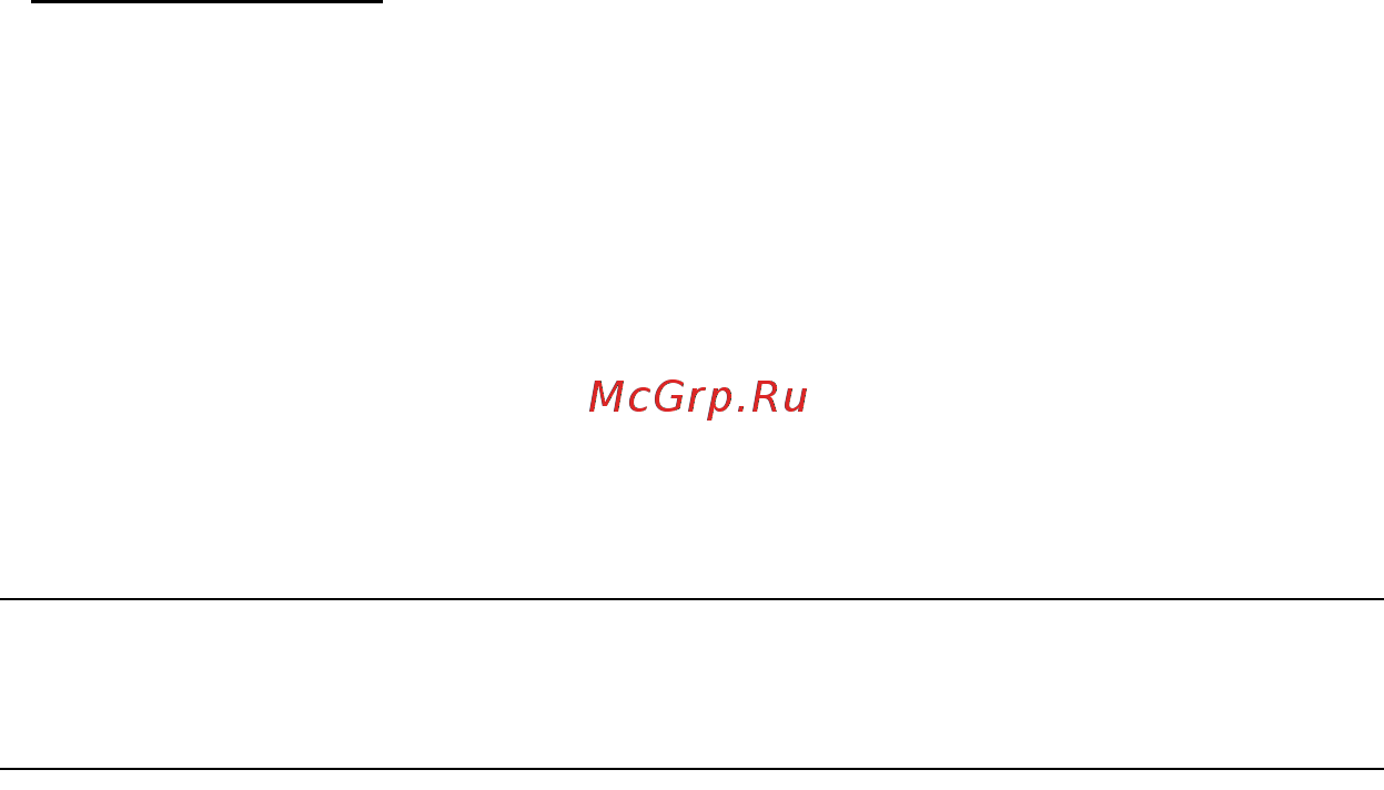 Acer ASPIRE S3-391 Инструкция по эксплуатации онлайн [3326/3374] 97710