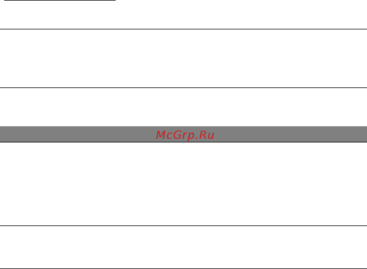 Acer ASPIRE S3-391 [3328/3374] การเต อนแบตเตอร ต ำ