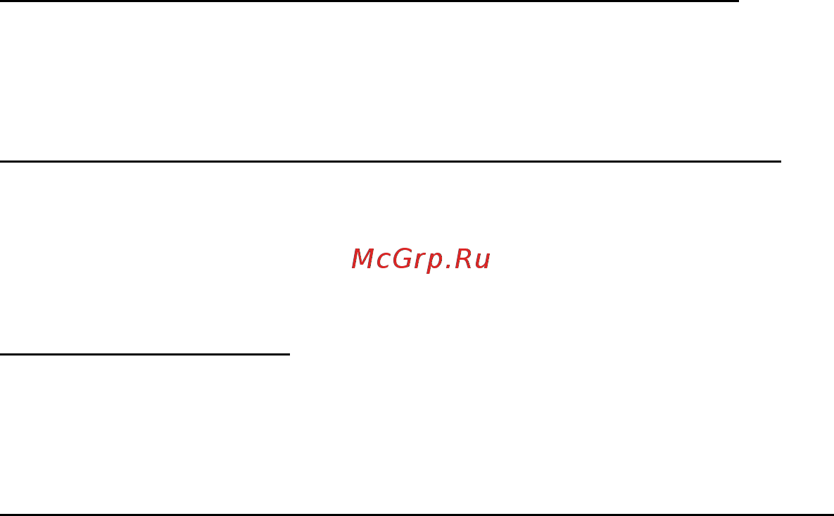 Acer ASPIRE S3-391 Инструкция по эксплуатации онлайн [335/3374] 97710