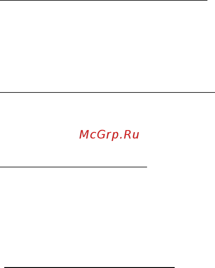 Acer ASPIRE S3-391 [3361/3374] ฉ นจะสล บระหว างโปรแกรมได อย างไร