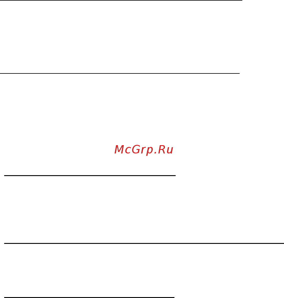 Acer ASPIRE S3-391 [3362/3374] ฉ นจะปลดล อคคอมพ วเตอร ของฉ นได อย างไร