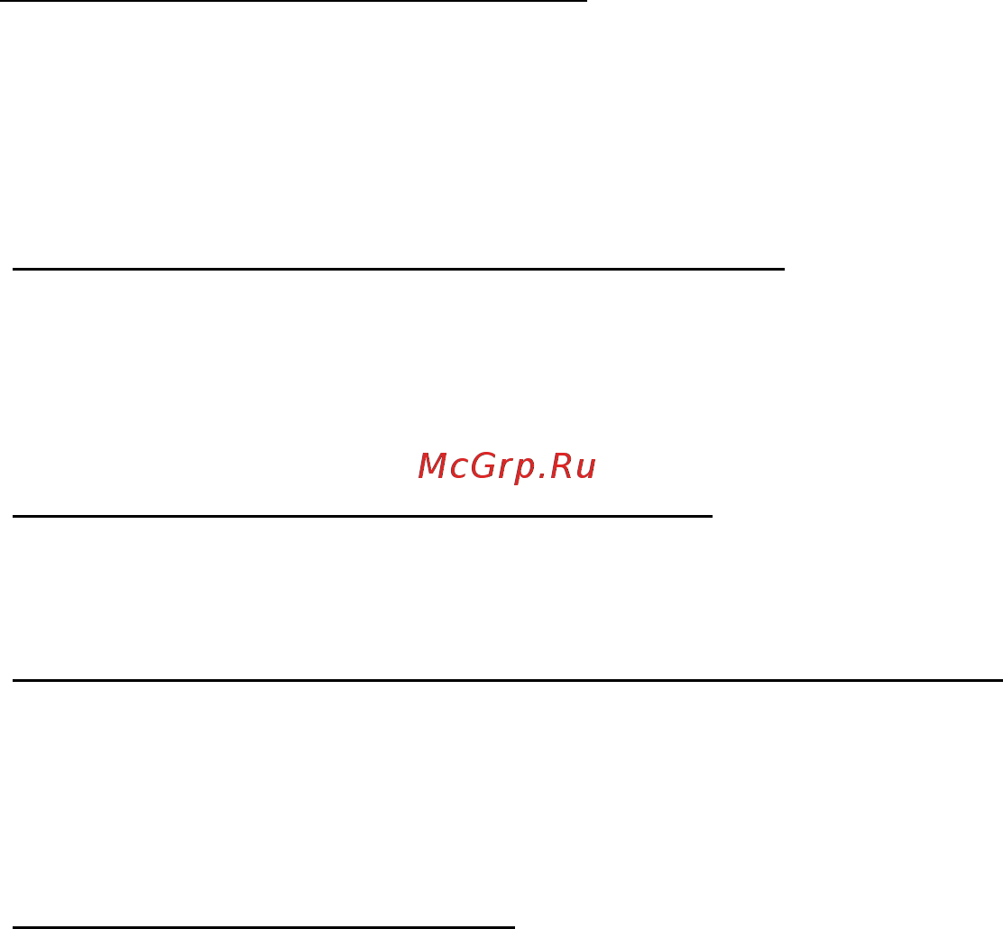 Acer ASPIRE S3-391 [3364/3374] แอพพล เคช นต างๆ ของฉ นอย ท ไหน