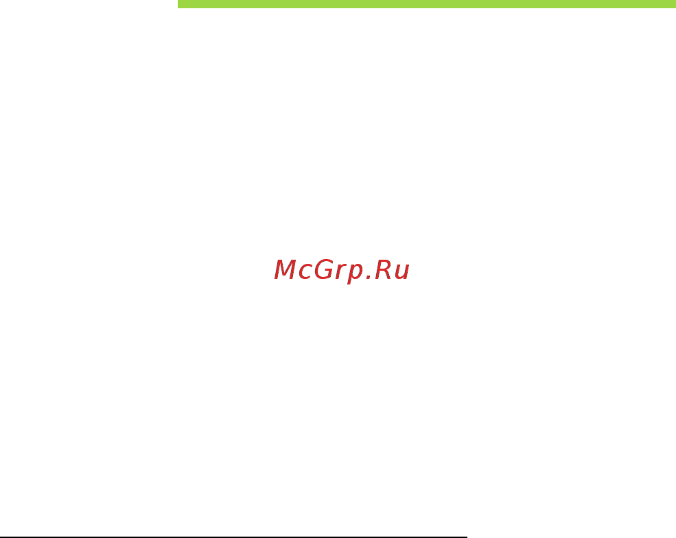 Acer ASPIRE S3-391 [34/3374] This section describes the recovery tools available on your computer acer provides acer recovery management which allows you to create a recovery backup a drivers and applications backup and to start recovery options either using windows tools or the recovery backup