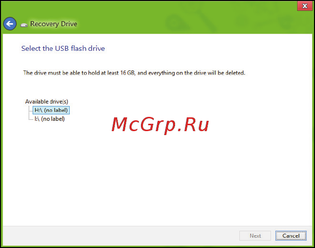 Acer ASPIRE S3-391 Инструкция по эксплуатации онлайн [36/3374] 97710