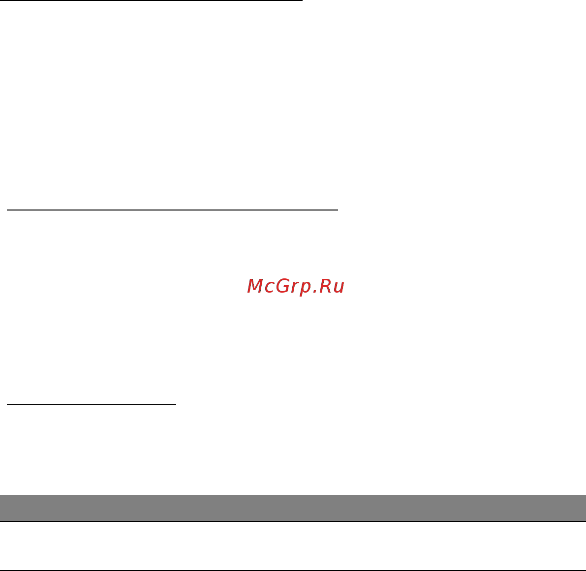 Acer ASPIRE S3-391 [444/3374] Risoluzione dei problemi