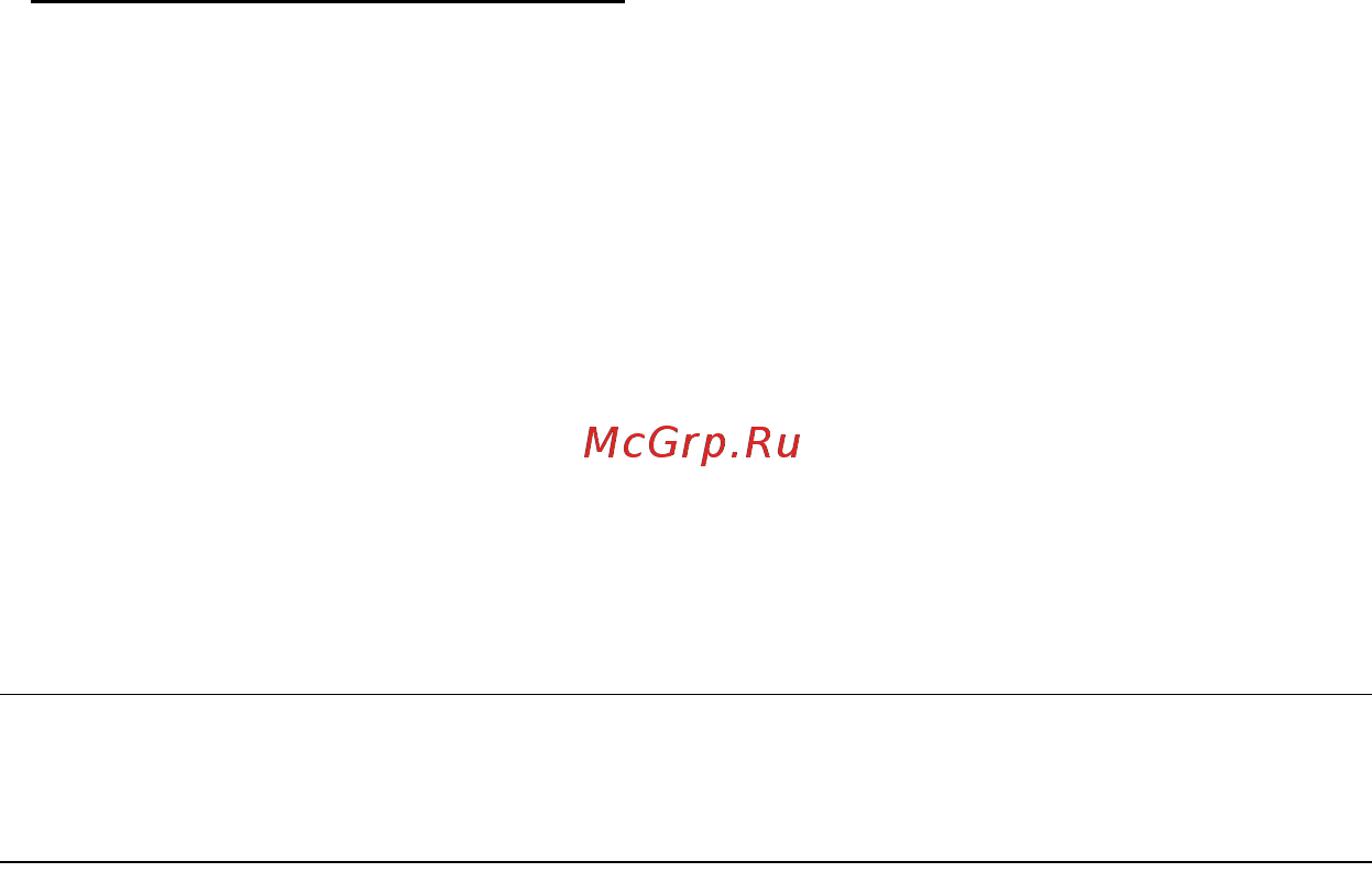 Acer ASPIRE S3-391 Инструкция по эксплуатации онлайн [62/3374] 97710