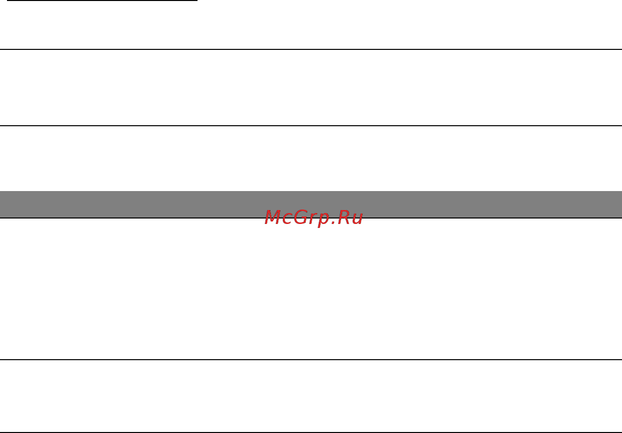 Acer ASPIRE S3-391 [64/3374] Battery low warning