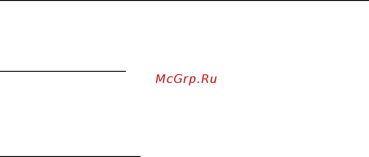 Acer ASPIRE S3-391 Инструкция по эксплуатации онлайн [673/3374] 97710