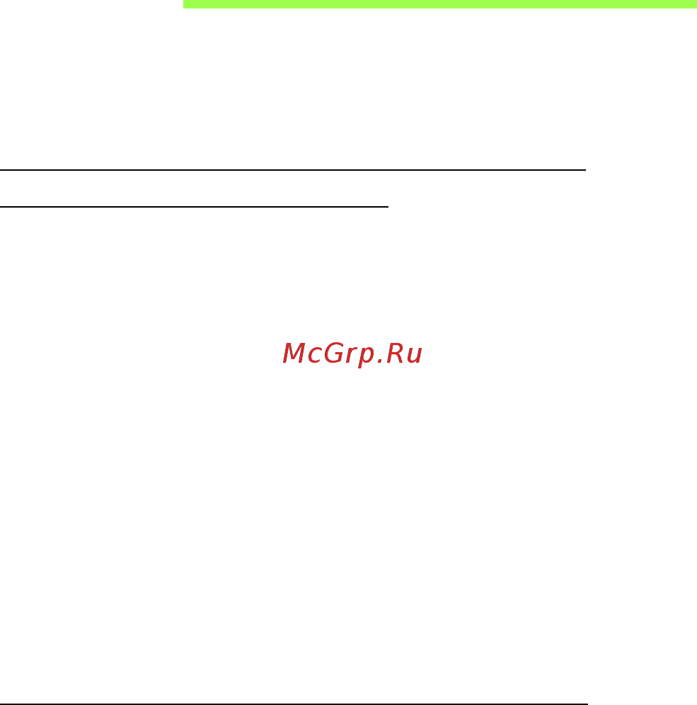 Acer ASPIRE S3-391 [761/3374] P reis met uw computer