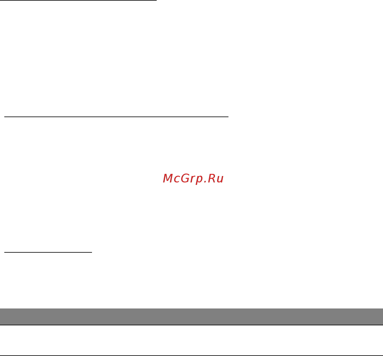 Acer ASPIRE S3-391 [791/3374] Problemen oplossen