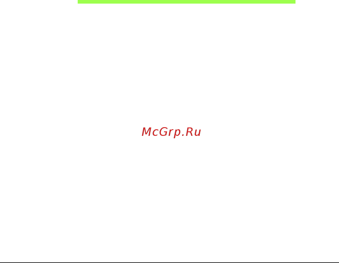 Acer ASPIRE S3-391 [839/3374] Jenoppretting