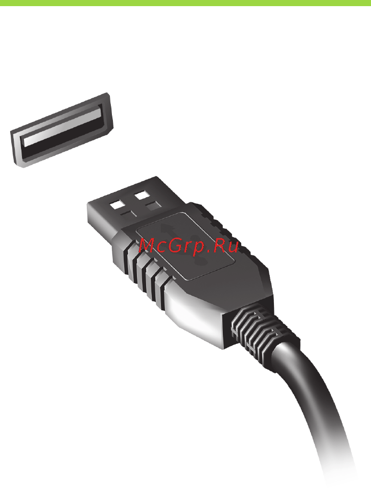 Acer ASPIRE S3-391 [86/3374] Universal serial bus usb