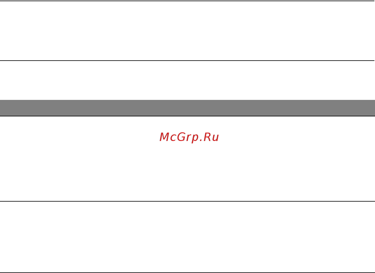 Acer ASPIRE S3-391 Инструкция по эксплуатации онлайн [871/3374] 97710