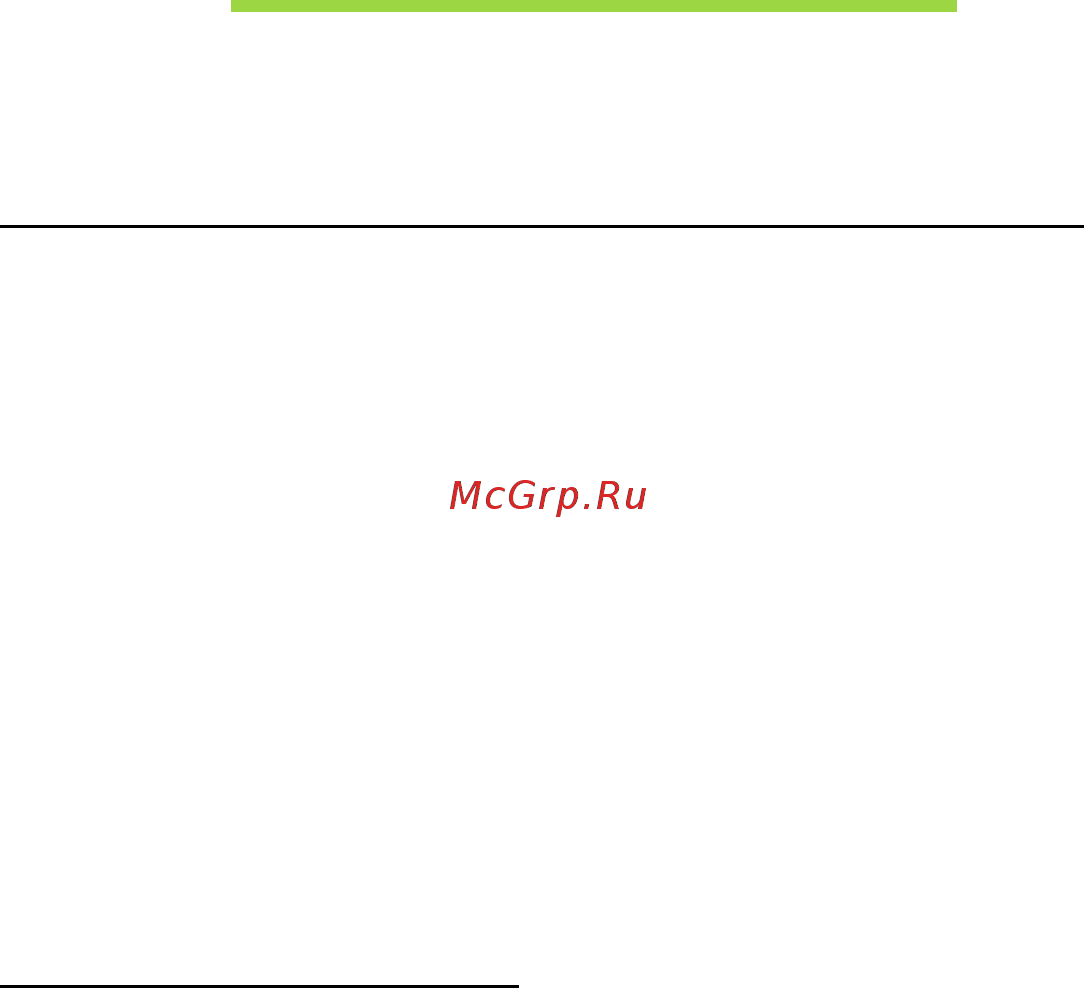 Acer ASPIRE S3-391 [88/3374] Requently asked questions