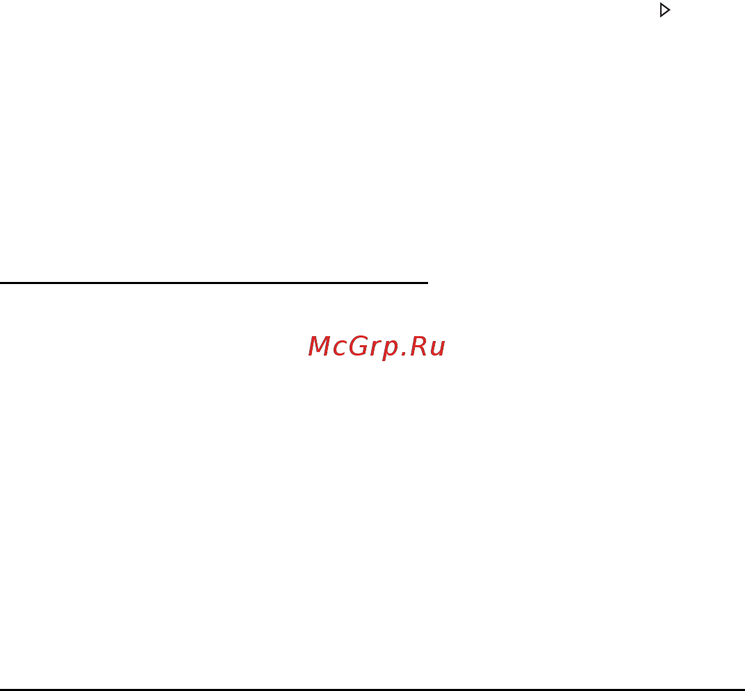 Acer ASPIRE S3-391 Инструкция по эксплуатации онлайн [89/3374] 97710