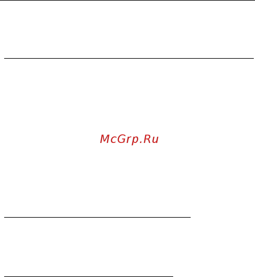 Acer ASPIRE S3-391 [902/3374] Tips og hint for bruk av windows 8