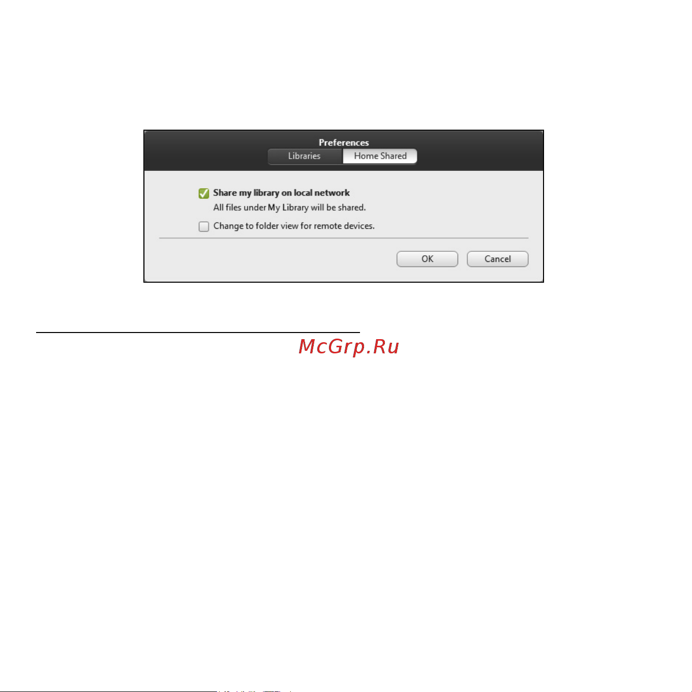 Acer ASPIRE S3-371 [1190/3374] Mitkä laitteet ovat yhteensopivia