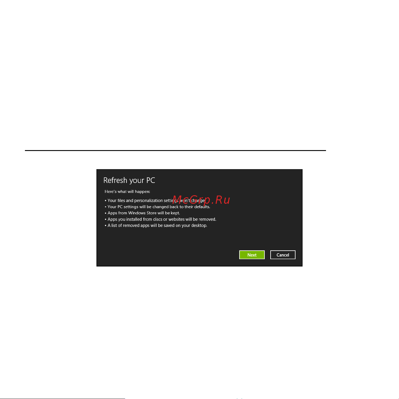Acer ASPIRE S3-371 Инструкция по эксплуатации онлайн [1430/3374] 97713
