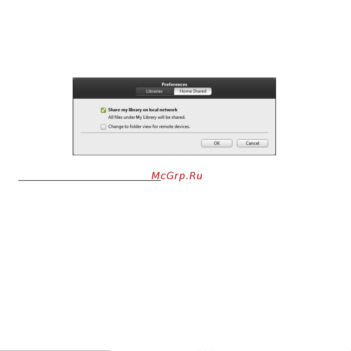 Acer ASPIRE S3-371 [1433/3374] Które urządzenia są zgodne