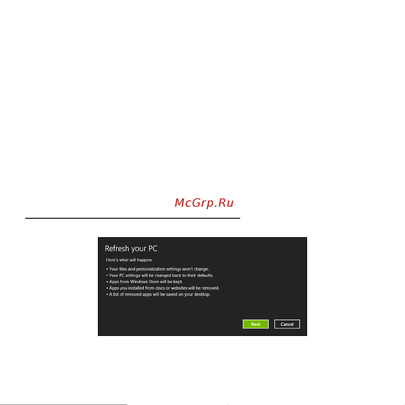 Acer ASPIRE S3-371 Инструкция по эксплуатации онлайн [1661/3374] 97713