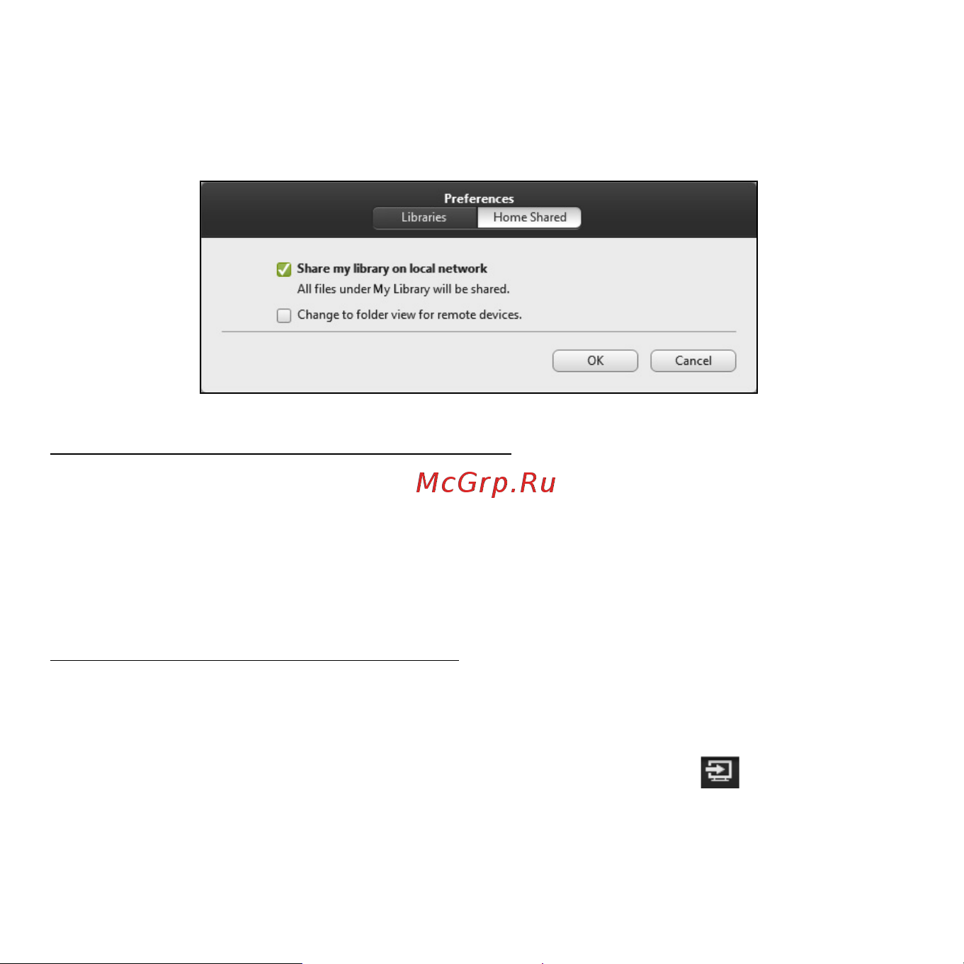 Acer ASPIRE S3-371 [1777/3374] Ktoré zariadenia sú kompatibilné