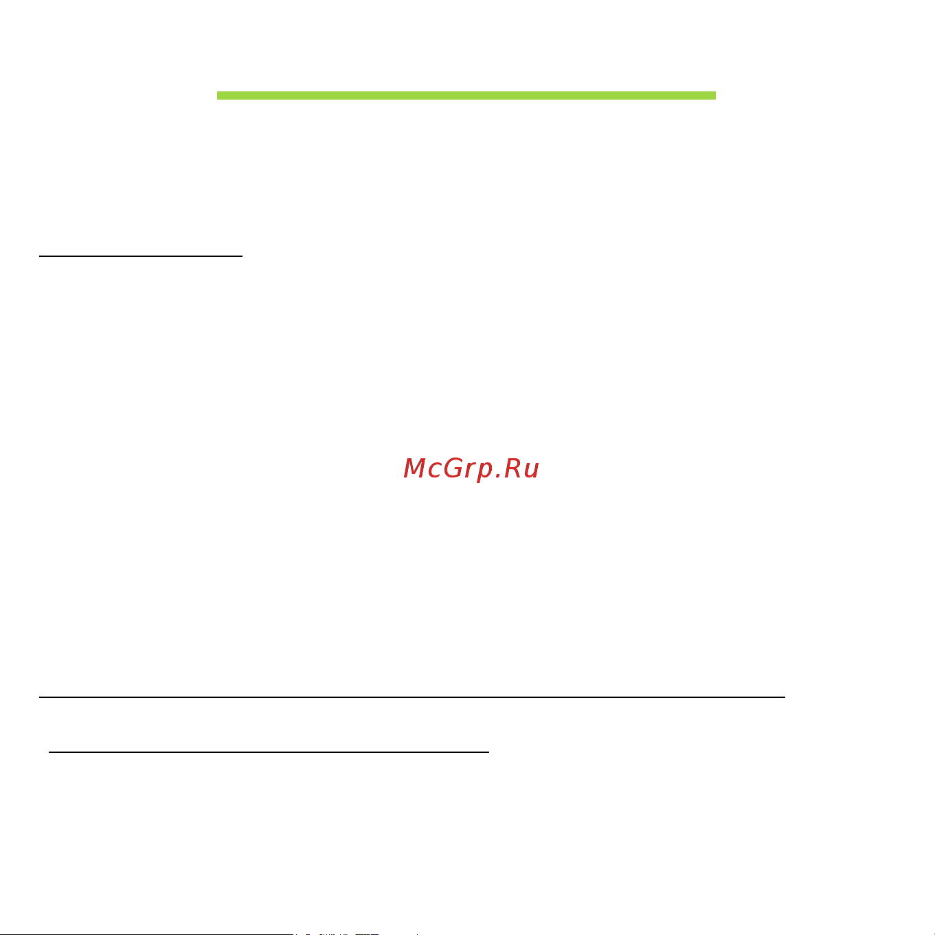 Acer ASPIRE S3-371 [18/3374] Your guides