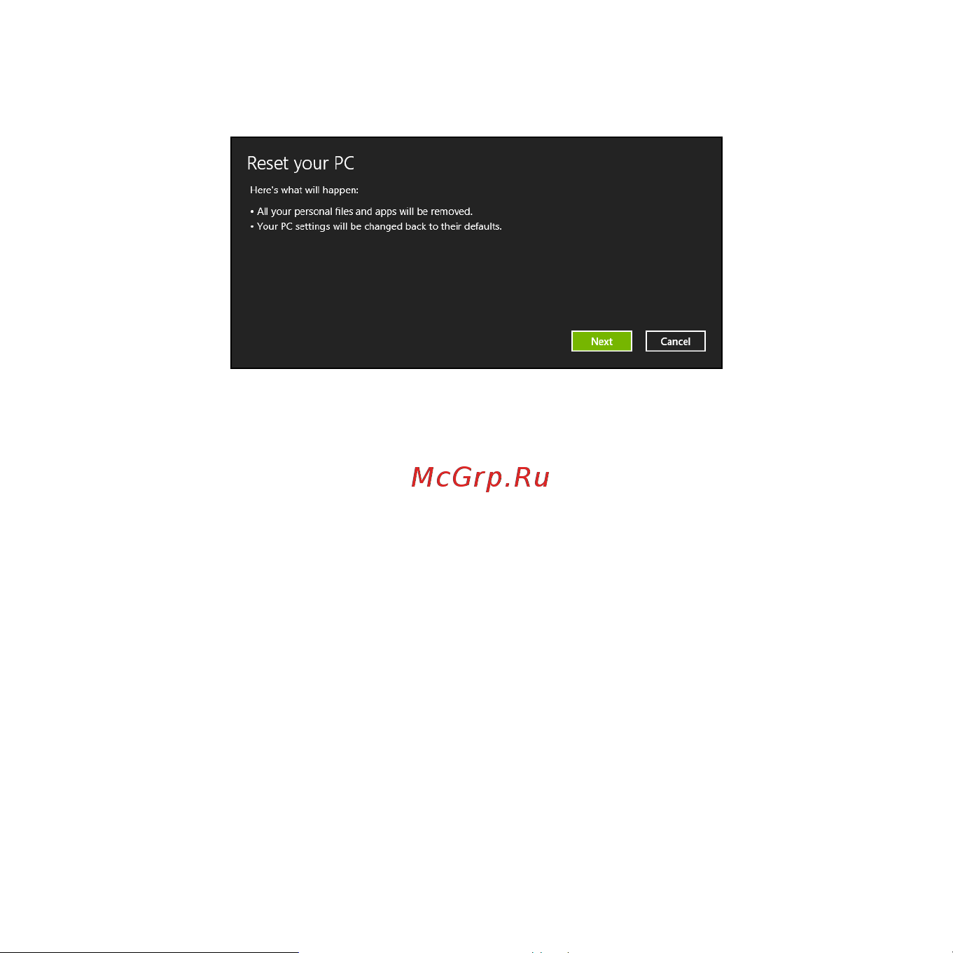 Acer ASPIRE S3-371 Инструкция по эксплуатации онлайн [2100/3374] 97713