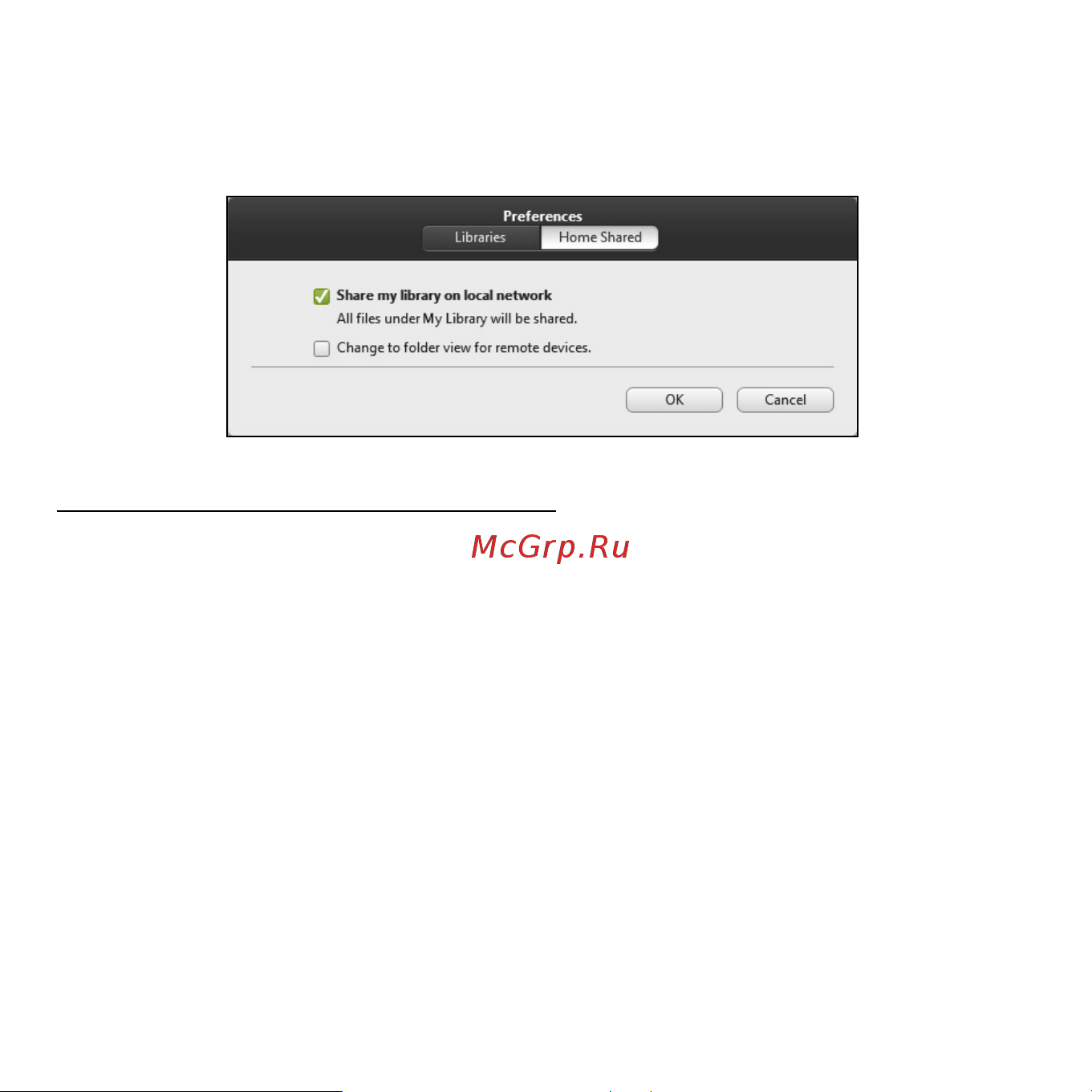 Acer ASPIRE S3-371 [2108/3374] Ce dispozitive sunt compatibile