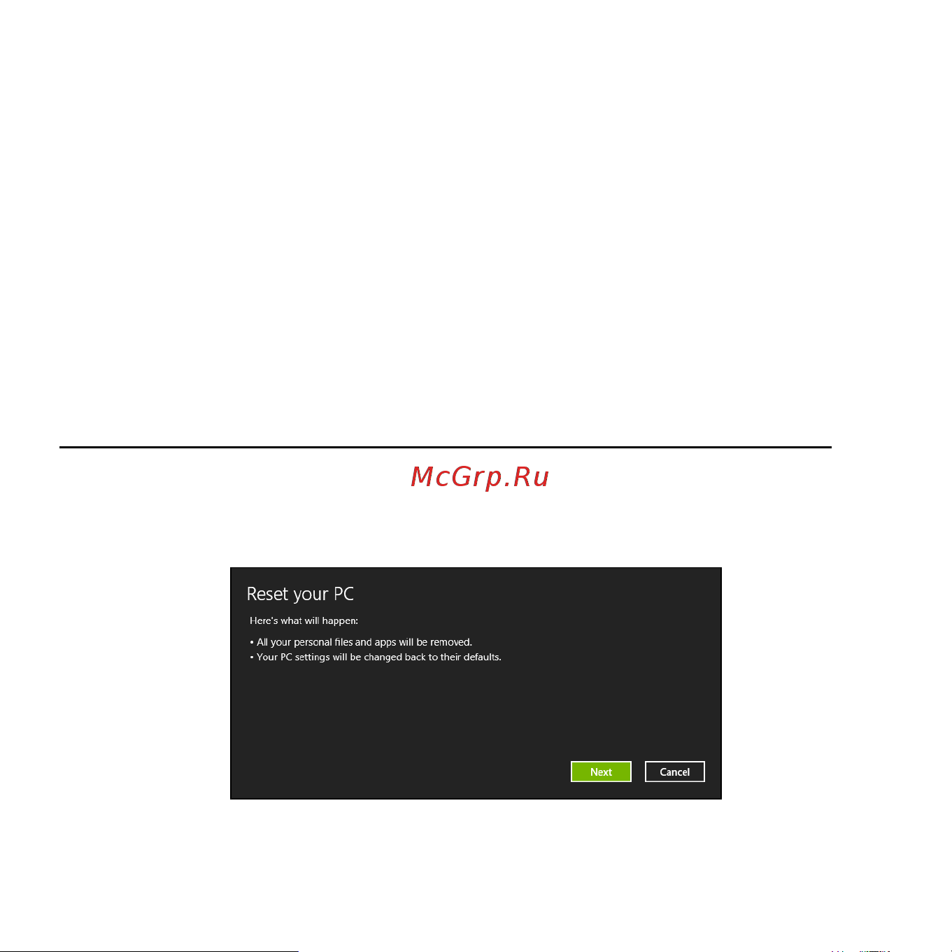 Acer ASPIRE S3-371 Инструкция по эксплуатации онлайн [2221/3374] 97713