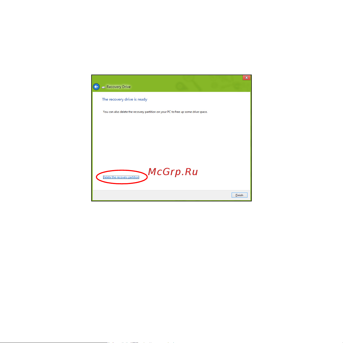 Acer ASPIRE S3-371 Инструкция по эксплуатации онлайн [2322/3374] 97713