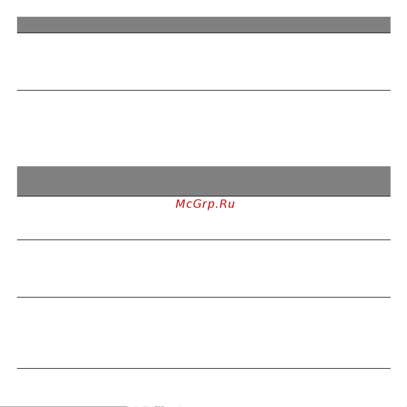 Acer ASPIRE S3-371 Инструкция по эксплуатации онлайн [254/3374] 97713