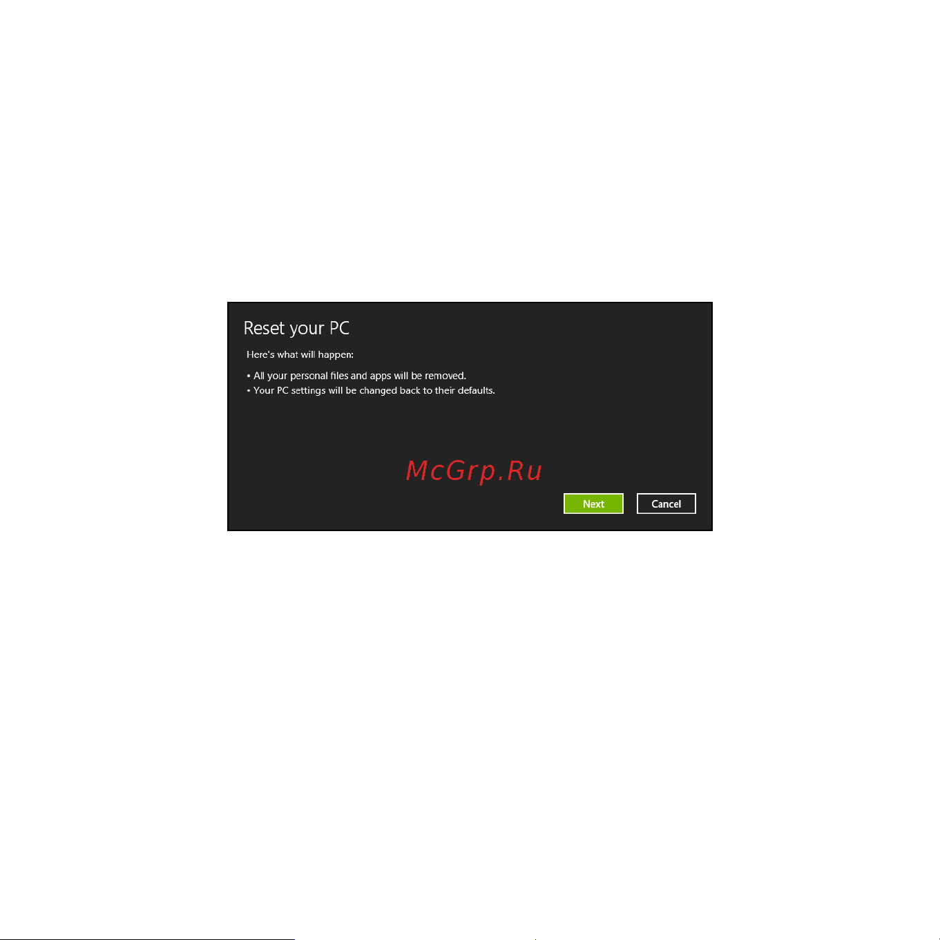 Acer ASPIRE S3-371 Инструкция по эксплуатации онлайн [2553/3374] 97713