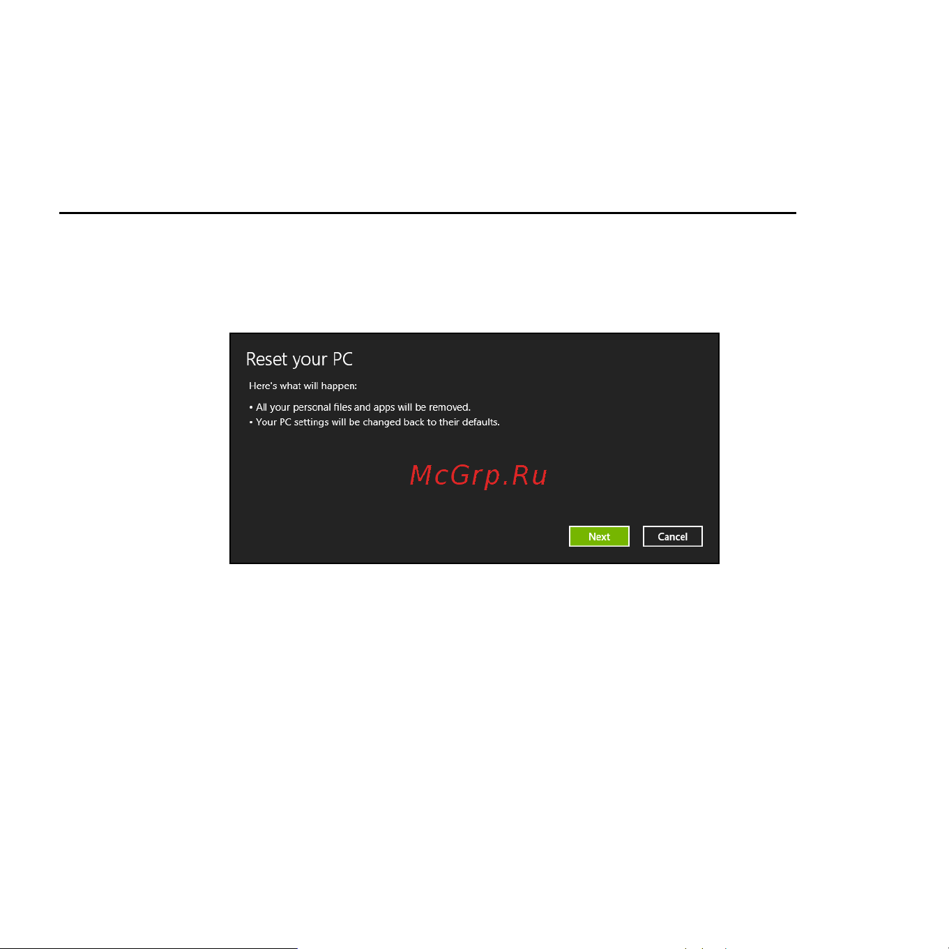 Acer ASPIRE S3-371 Инструкция по эксплуатации онлайн [2557/3374] 97713