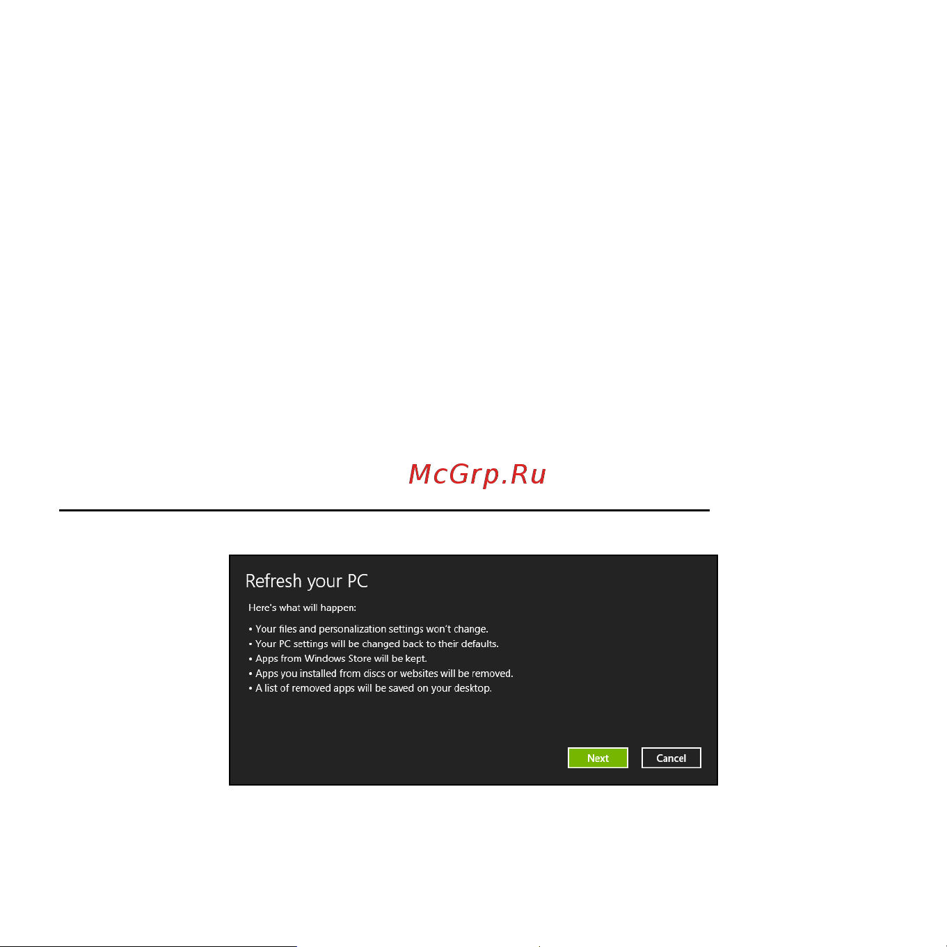 Acer ASPIRE S3-371 Инструкция по эксплуатации онлайн [2558/3374] 97713