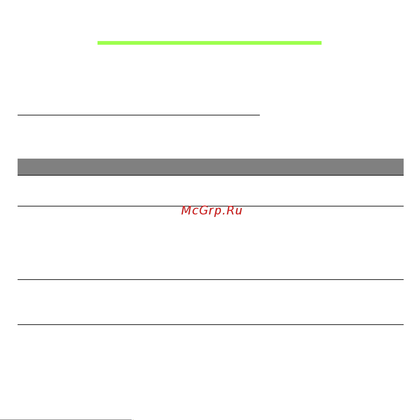 Acer ASPIRE S3-371 [2767/3374] Klavyenin kullanımı