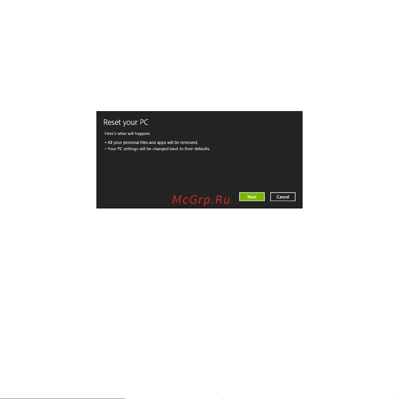 Acer ASPIRE S3-371 Инструкция по эксплуатации онлайн [2789/3374] 97713