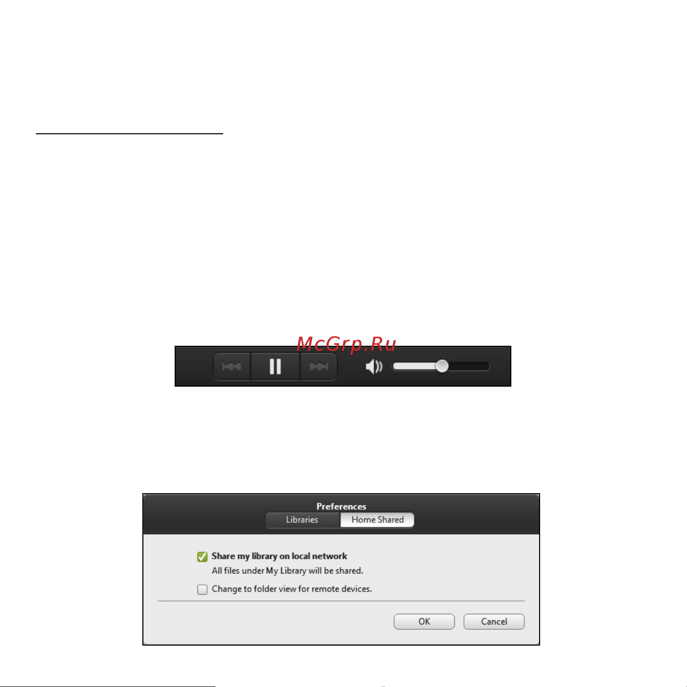 Acer ASPIRE S3-371 [2796/3374] Paylaşılan dosyalar